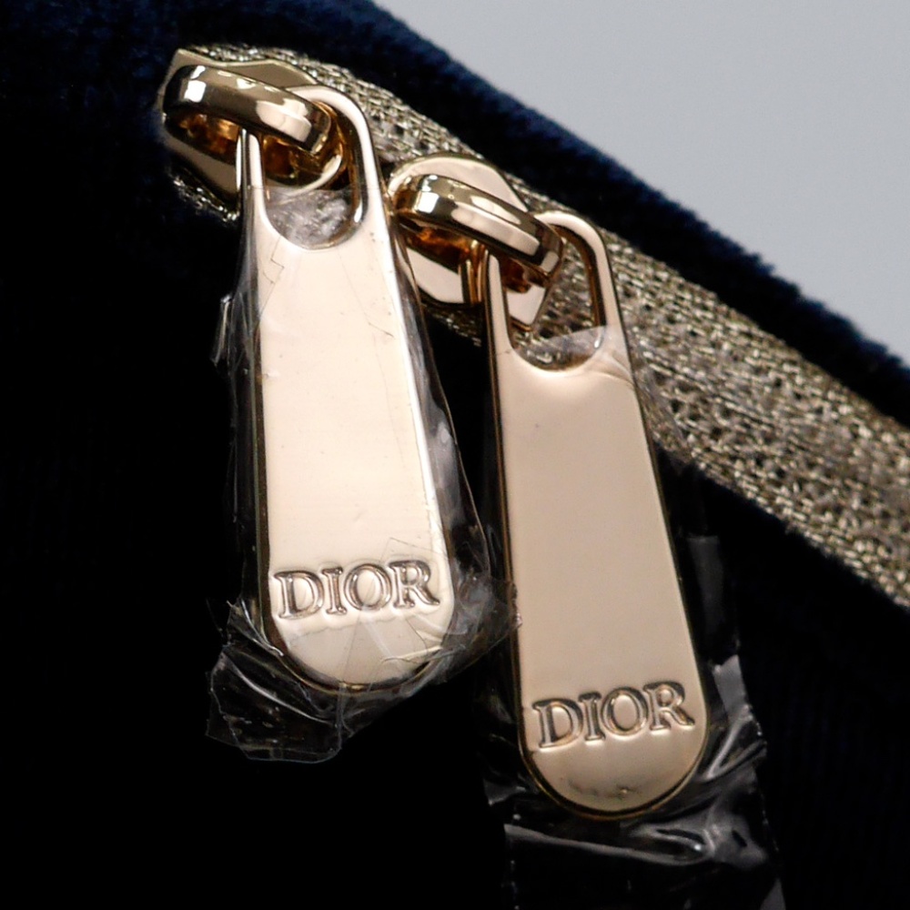DIOR Natural Glow Ritual Makeup Set NEW BOX - Picture 5 of 6